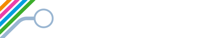 South Tacoma and Lakewood Stations Access Improvements